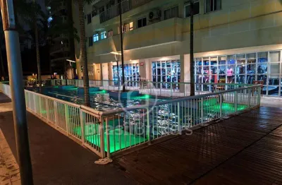 Apartamento 3 quartos, 1 suíte no coração do catete