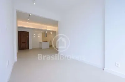 Apartamento com 3 quartos à venda na Avenida Bartolomeu Mitre, Leblon, Rio de Janeiro