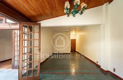 Excelente apartamento tipo casa no leblon 176m²  3 quartos em leblon, rio de janeiro - rj