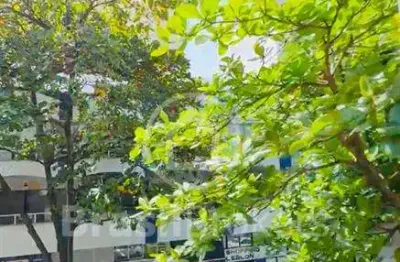 Apartamento com 3 quartos à venda na Rua General Artigas, Leblon, Rio de Janeiro