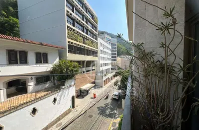 Apartamento com 3 quartos à venda na Rua Professor Brandão Filho, Leblon, Rio de Janeiro