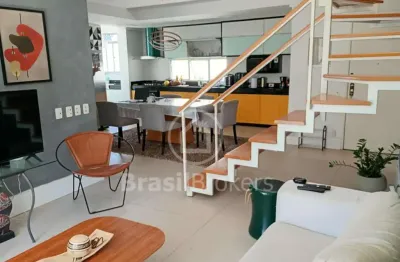 Cobertura com 4 quartos à venda na Rua Roberto Dias Lópes, Leme, Rio de Janeiro