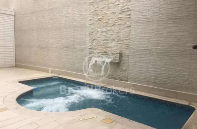 Casa com 4 quartos à venda na Rua Cândido Gaffree, Urca, Rio de Janeiro