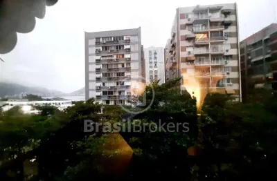 Apartamento com 3 quartos à venda na Rua Gilberto Cardoso, Leblon, Rio de Janeiro