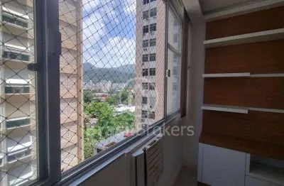 Condominio do edificio jalisco - apartamento 3 quartos, sendo 1 suíte