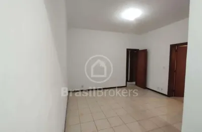 Apartamento com 2 quartos à venda na Avenida Nossa Senhora de Copacabana, Copacabana, Rio de Janeiro