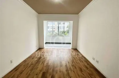 Apartamento à venda com 85,00m² e 3 quartos em ipanema, rio de janeiro - rj