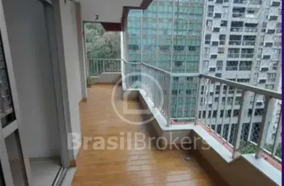 Apartamento com 2 quartos à venda na Rua Paula Freitas, Copacabana, Rio de Janeiro