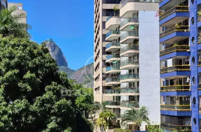 Apartamento 2 quartos c vaga em botafogo com infraestrutura