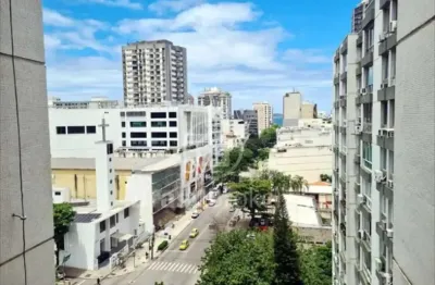 Apartamento com 4 quartos à venda na Avenida Afrânio de Melo Franco, Leblon, Rio de Janeiro