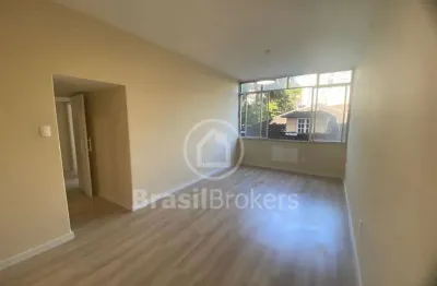 Apartamento com 2 quartos à venda na Rua Marquês de São Vicente, Gávea, Rio de Janeiro