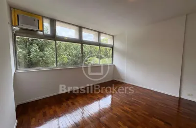 Apartamento com 4 quartos à venda na Avenida Visconde de Albuquerque, Leblon, Rio de Janeiro