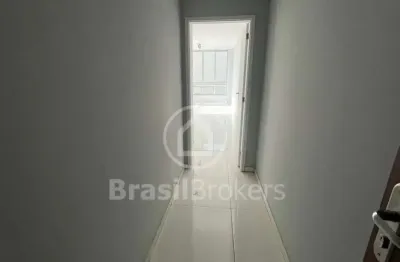Cobertura com 3 quartos à venda na Avenida Ataulfo de Paiva, Leblon, Rio de Janeiro
