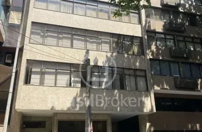 Apartamento à venda com 150,00m² e 3 quartos em leblon, rio de janeiro - rj
