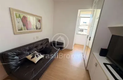 Apartamento com 2 quartos à venda na Avenida Ataulfo de Paiva, Leblon, Rio de Janeiro