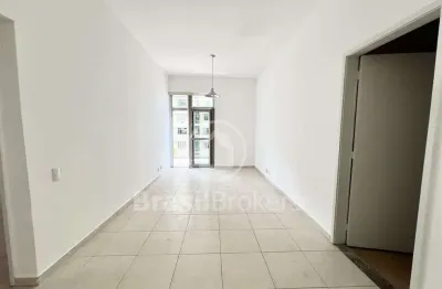 Apartamento à venda com 66,00m² e 1 quarto em Botafogo, Rio de Janeiro - RJ