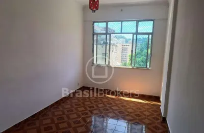 Apartamento com 1 quarto à venda na Rua Paula Matos, Santa Teresa, Rio de Janeiro