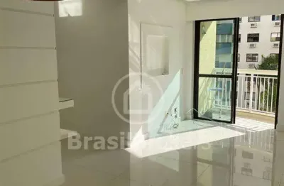 Lindo apartamento no condomínio sea coast 2 quartos