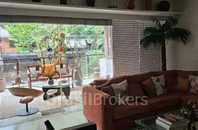 Lindo apartamento frontal de 164m2 no jardim oceânico barra da tijuca, reformado, pronto para morar