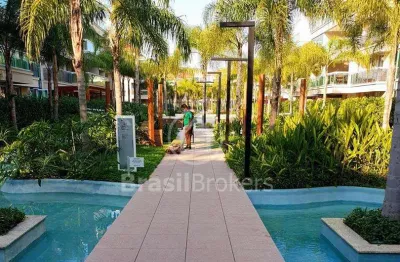 Apartamento com 2 quartos à venda na Rua Servidão D, Recreio dos Bandeirantes, Rio de Janeiro