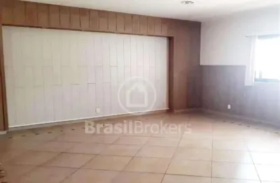 Apartamento à venda com 95,00m² e 3 quartos em recreio dos bandeirantes, rio de janeiro - rj