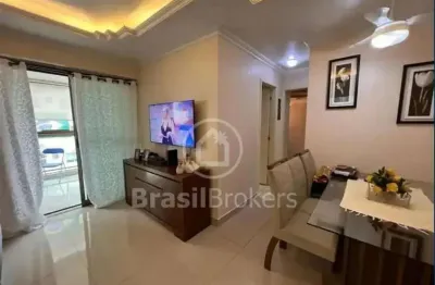 Barra olímpica - condomínio soleil - 2 quartos - infraestrutura completa