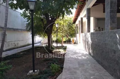 Condomínio eldorado - casa à venda - 196m2 área construida  - terreno com 1017,00m²
