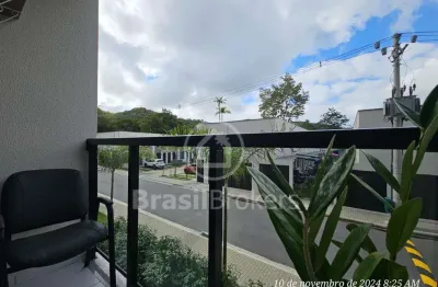 Apartamento com 2 quartos à venda na Estrada do Sacarrão, Vargem Grande, Rio de Janeiro