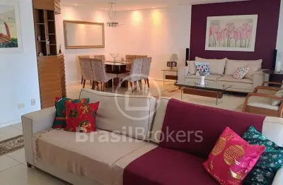 Apartamento 4 quartos com direito escriturada ao uso da laje