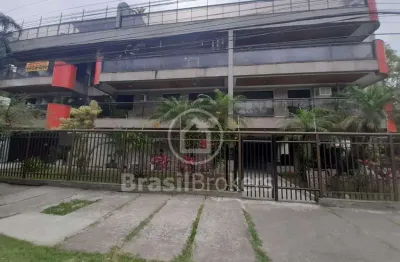 Oportunidade - recreio dos bandeirantes - cobertura