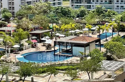 'cond. residencial sublime max condominium - a sua nova residência'!