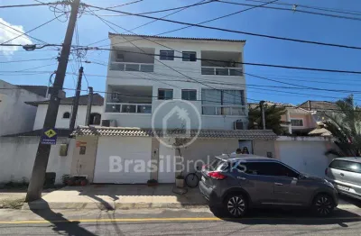 Casa com 4 quartos à venda na Estrada dos Bandeirantes, Vargem Pequena, Rio de Janeiro