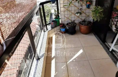 Apartamento à venda com 0m² e 2 quartos em jacarepaguá, rio de janeiro - rj