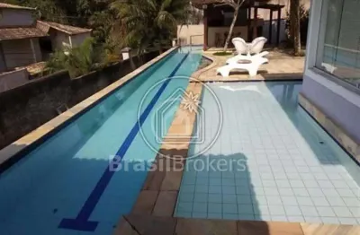 Vargem grande, casa com preço oportuno!!  condomínio quintas do morgado