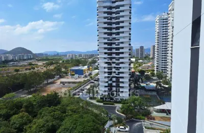 Barra bali, barra da tijuca, varanda, 3 quartos, 2 vagas de garagem