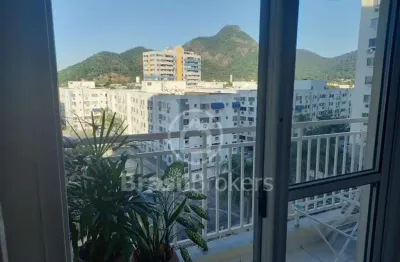 Descubra seu novo lar em um excelente condomínio que oferece tudo que você e sua família merecem!