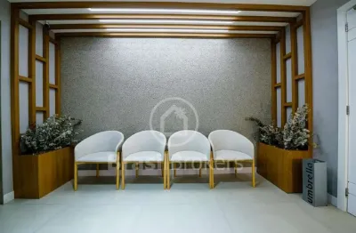 Sala comercial com 2 salas à venda na Avenida Ayrton Senna, Barra da Tijuca, Rio de Janeiro