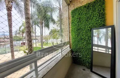 Imóvel para venda com 100 metros quadrados com 4 quartos em barra da tijuca - rio de janeiro - rj