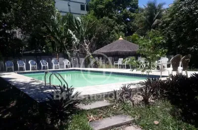 Casa à venda com 2000,00m² e 3 quartos em vargem grande, rio de janeiro - rj
