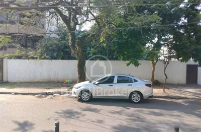 Terreno incrível no coração do recreio dos bandeirante