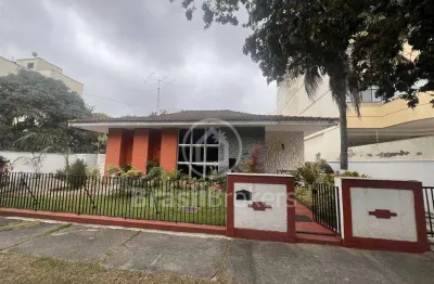 Casa à venda com 630,00m² e 5 quartos em recreio dos bandeirantes, rio de janeiro - rj