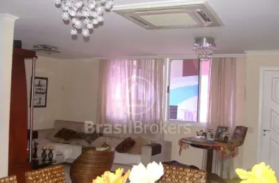 Casa de condomínio à venda com 226,00m² e 4 quartos em recreio dos bandeirantes, rio de janeiro - rj