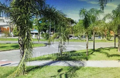 Apartamento à venda com 82,00m² e 2 quartos em recreio dos bandeirantes, rio de janeiro - rj
