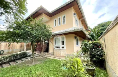 Casa de condomínio à venda com 608,00m² e 5 quartos em jacarepaguá, rio de janeiro - rj
