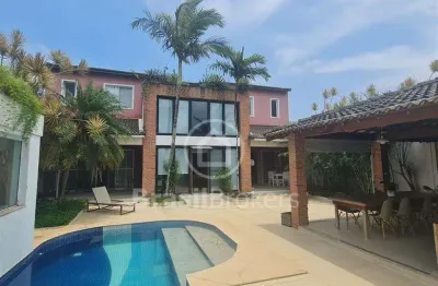 3 casa duplex no mesmo terreno para toda a sua família