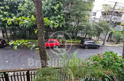 Apartamento à venda com 111,00m² e 3 quartos em Barra da Tijuca, Rio de Janeiro - rj