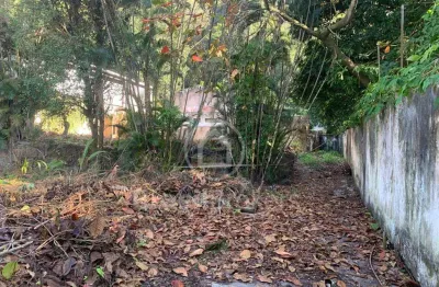 Terreno à venda na Estrada dos Bandeirantes, Curicica, Rio de Janeiro