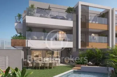 Casa à venda com 356,00m² e 4 quartos em barra da tijuca, rio de janeiro !!!!