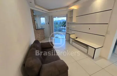 Barra da tijuca em frente a praia, lindo flat no barra palace.
