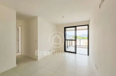Cobertura à venda com 150,00m² e 3 quartos em recreio dos bandeirantes, rio de janeiro - rj